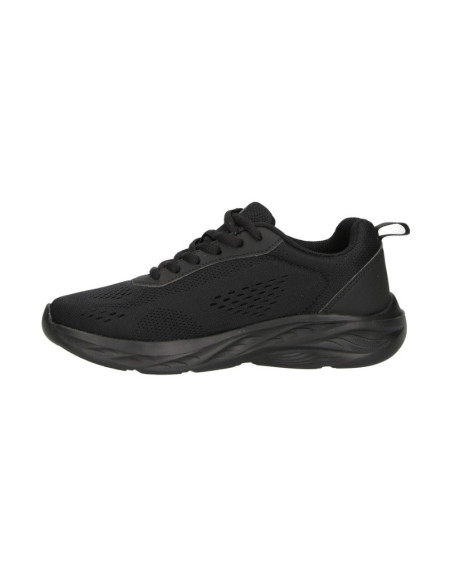 Fila sneaker chunky in tessuto tecnico Spectris WMN FFW0647 [f4142e3b]