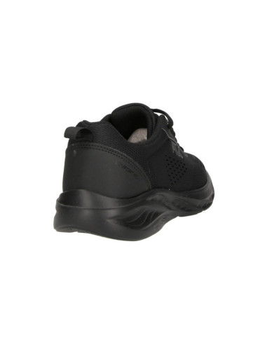 Fila sneaker chunky in tessuto tecnico Spectris WMN FFW0647 [f1446925]