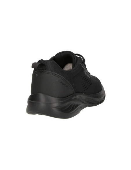 Fila sneaker chunky in tessuto tecnico Spectris WMN FFW0647 [f1446925]
