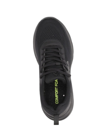 Fila sneaker chunky in tessuto tecnico Spectris WMN FFW0647 [4659a821]