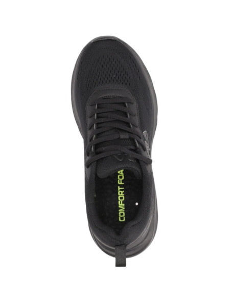 Fila sneaker chunky in tessuto tecnico Spectris WMN FFW0647 [4659a821]