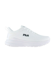 Fila sneaker chunky in tessuto tecnico Havocc WMN FFW0646 [393a6c93]