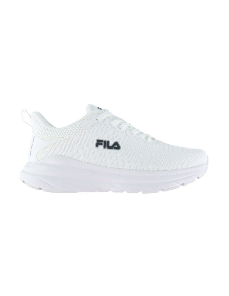 Fila sneaker chunky in tessuto tecnico Havocc WMN FFW0646 [393a6c93]