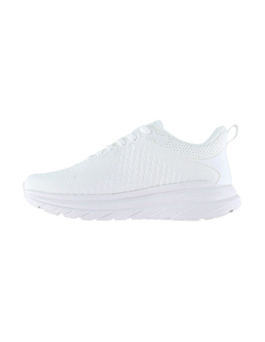 Fila sneaker chunky in tessuto tecnico Havocc WMN FFW0646 [e01c2f9e]