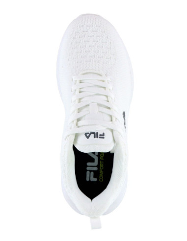 Fila sneaker chunky in tessuto tecnico Havocc WMN FFW0646 [5701ee9a]