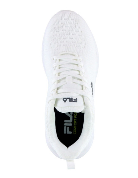 Fila sneaker chunky in tessuto tecnico Havocc WMN FFW0646 [5701ee9a]