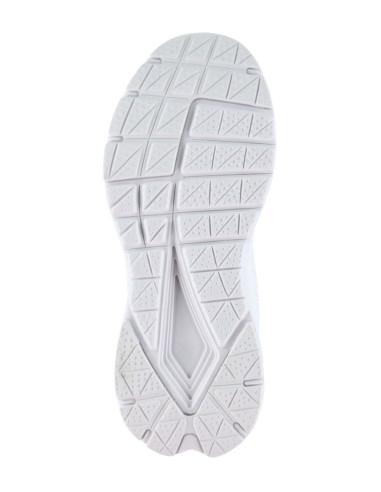 Fila sneaker chunky in tessuto tecnico Havocc WMN FFW0646 [5251a984]