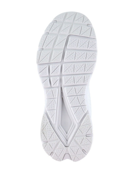 Fila sneaker chunky in tessuto tecnico Havocc WMN FFW0646 [5251a984]