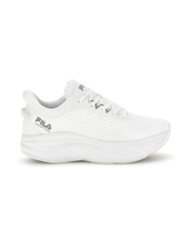 Fila sneaker in tessuto tecnico Retron FFM0477 [41374488]