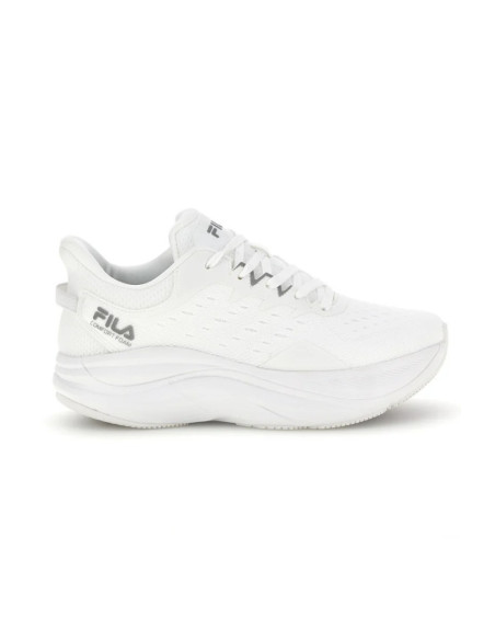 Fila sneaker in tessuto tecnico Retron FFM0477 [41374488]