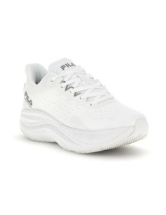 Fila sneaker in tessuto tecnico Retron FFM0477 [41374488] 2