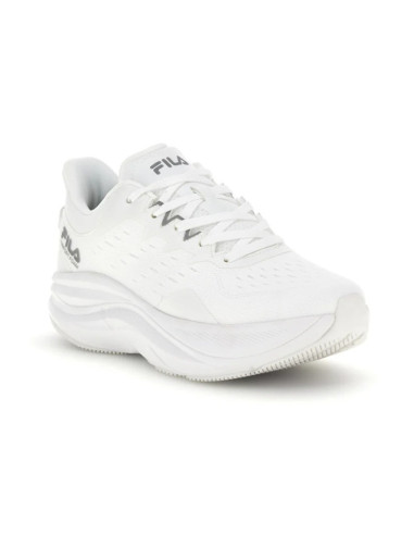 Fila sneaker in tessuto tecnico Retron FFM0477 [98110785]