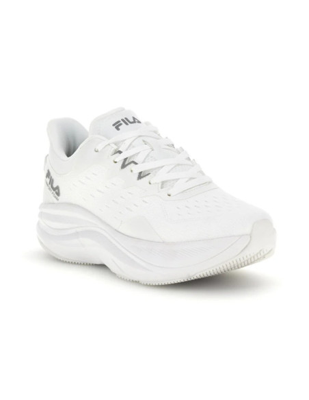 Fila sneaker in tessuto tecnico Retron FFM0477 [98110785]