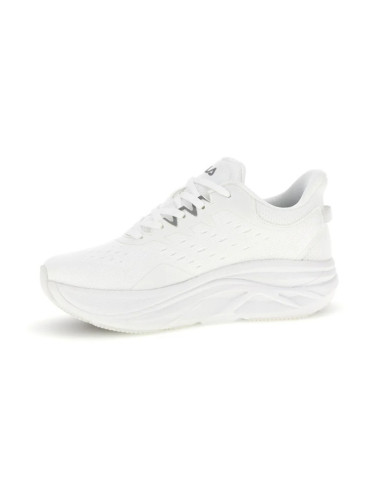 Fila sneaker in tessuto tecnico Retron FFM0477 [2f0cc681]