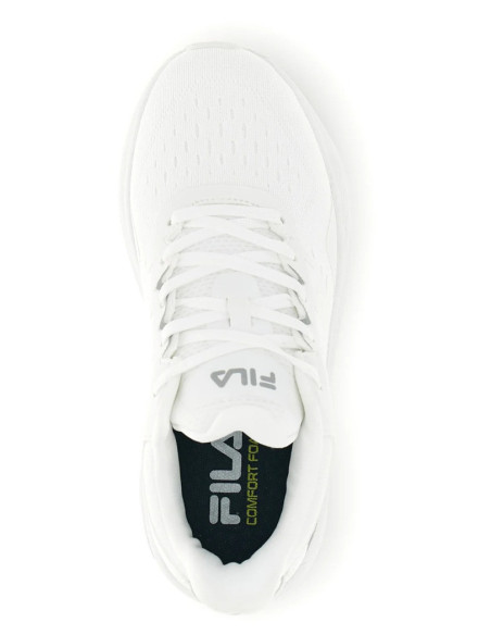 Fila sneaker in tessuto tecnico Retron FFM0477 [2a5c819f]
