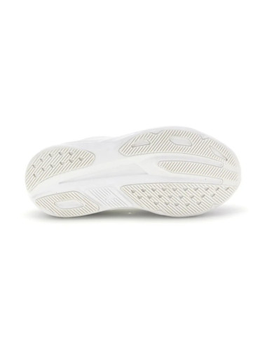Fila sneaker in tessuto tecnico Retron FFM0477 [9d41409b]