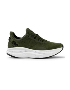 Fila sneaker in tessuto tecnico Retron FFM0477 [20512c6d]