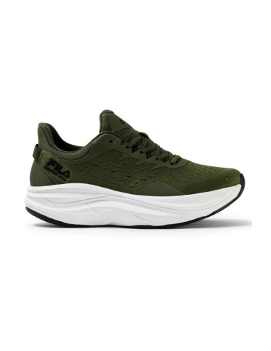 Fila sneaker in tessuto tecnico Retron FFM0477 [20512c6d]