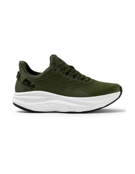 Fila sneaker in tessuto tecnico Retron FFM0477 [20512c6d]