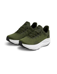 Fila sneaker in tessuto tecnico Retron FFM0477 [20512c6d] 2
