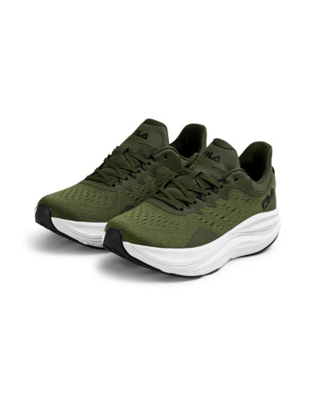 Fila sneaker in tessuto tecnico Retron FFM0477 [f9776f60]
