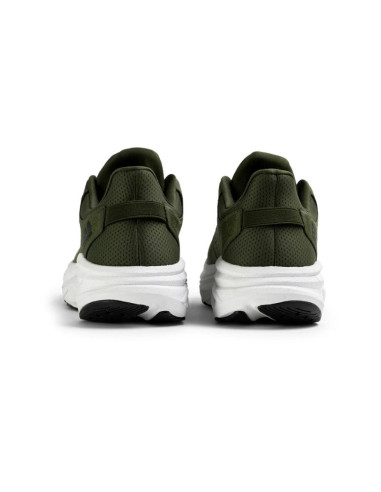 Fila sneaker in tessuto tecnico Retron FFM0477 [4b3ae97a]