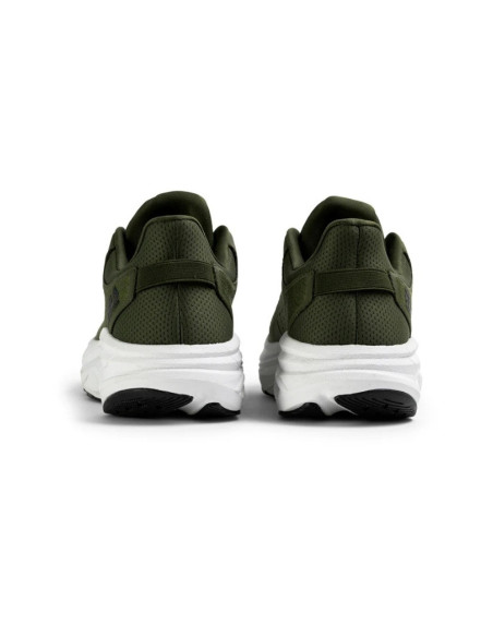 Fila sneaker in tessuto tecnico Retron FFM0477 [4b3ae97a]