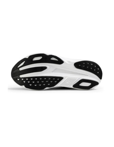 Fila sneaker in tessuto tecnico Retron FFM0477 [fc27287e]