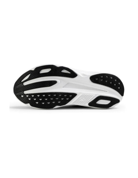 Fila sneaker in tessuto tecnico Retron FFM0477 [fc27287e]