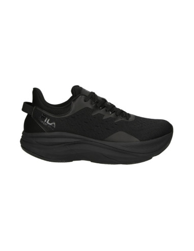 Fila sneaker in tessuto tecnico Retron FFM0477 [6a35fc04]