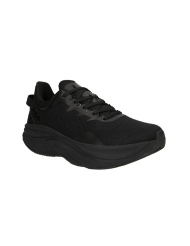 Fila sneaker in tessuto tecnico Retron FFM0477 [b313bf09]