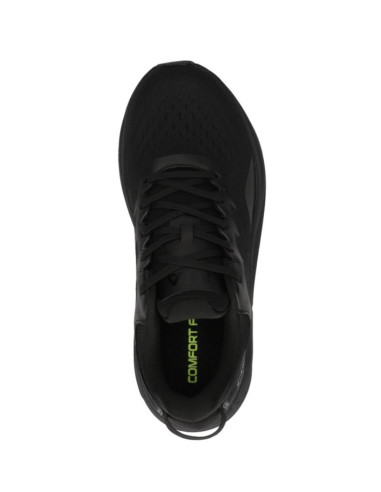 Fila sneaker in tessuto tecnico Retron FFM0477 [b643f817]