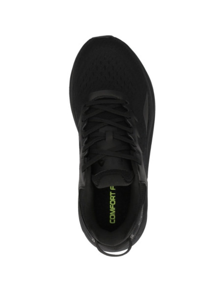 Fila sneaker in tessuto tecnico Retron FFM0477 [b643f817]