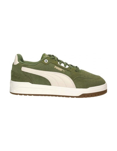 Puma sneaker Shuffle Downtown SD 402597 [e29361d5]