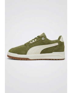 Puma sneaker Shuffle Downtown SD 402597 [e29361d5] 2