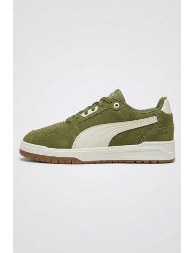 Puma sneaker Shuffle Downtown SD 402597 [3bb522d8]
