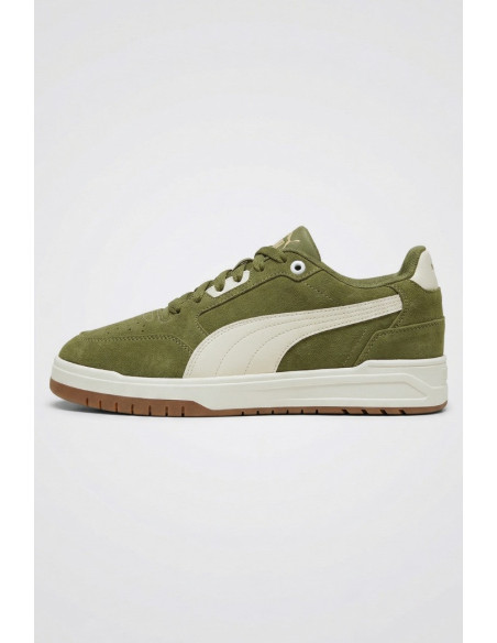 Puma sneaker Shuffle Downtown SD 402597 [3bb522d8]