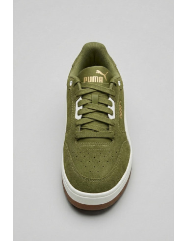 Puma sneaker Shuffle Downtown SD 402597 [8ca8e3dc]