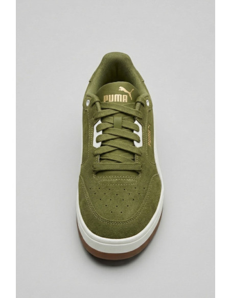 Puma sneaker Shuffle Downtown SD 402597 [8ca8e3dc]