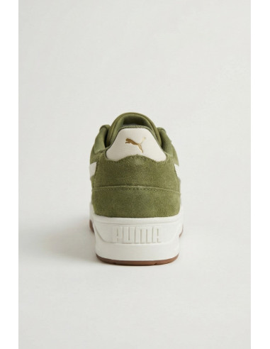 Puma sneaker Shuffle Downtown SD 402597 [89f8a4c2]