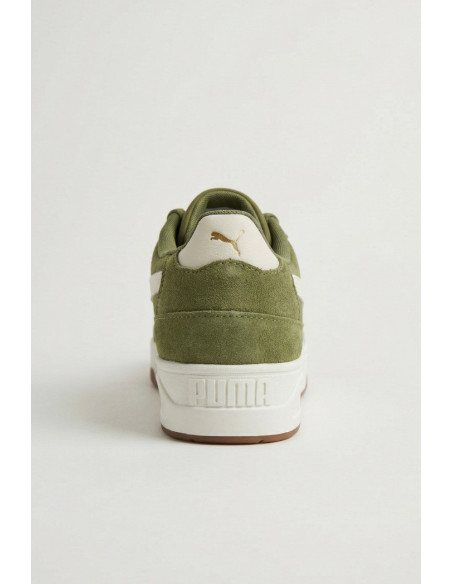Puma sneaker Shuffle Downtown SD 402597 [89f8a4c2]