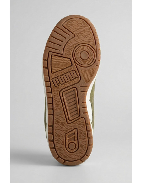 Puma sneaker Shuffle Downtown SD 402597 [3ee565c6]