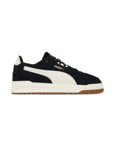 Puma sneaker Shuffle Downtown SD 402597 [a8f7b1bc]