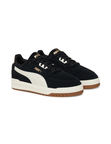 Puma sneaker Shuffle Downtown SD 402597 [71d1f2b1]