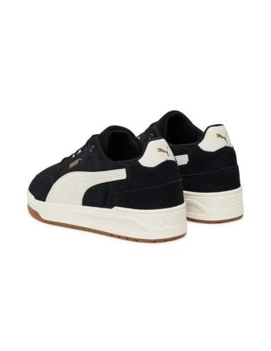 Puma sneaker Shuffle Downtown SD 402597 [c6cc33b5]