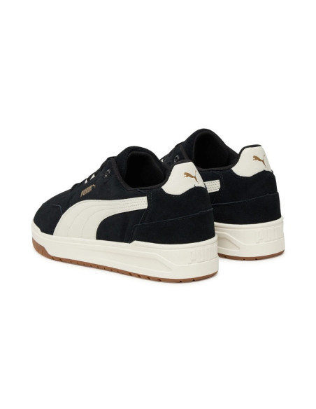 Puma sneaker Shuffle Downtown SD 402597 [c6cc33b5]