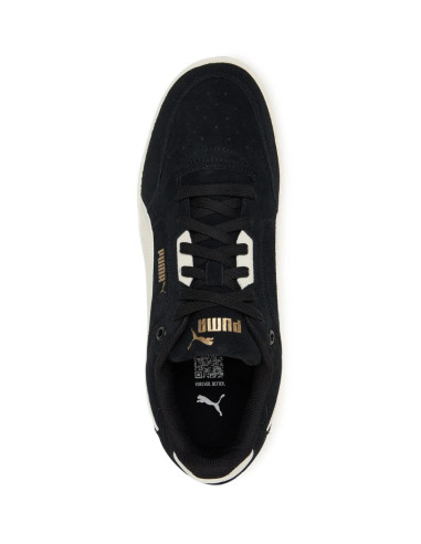 Puma sneaker Shuffle Downtown SD 402597 [c39c74ab]