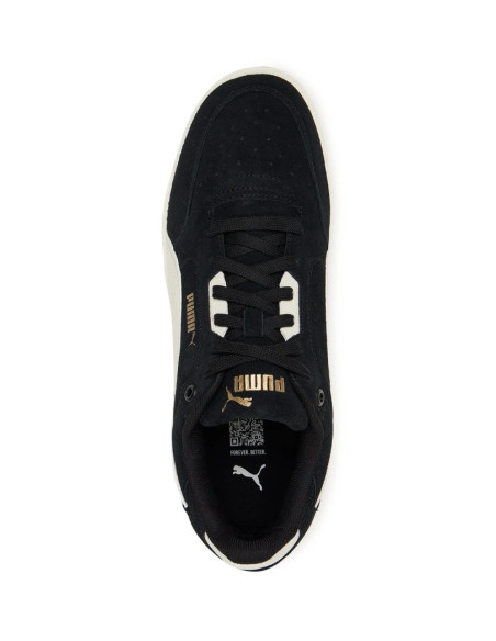 Puma sneaker Shuffle Downtown SD 402597 [c39c74ab]