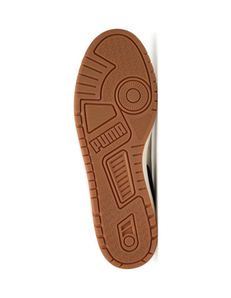 Puma sneaker Shuffle Downtown SD 402597 [7481b5af]
