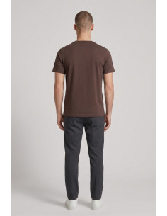 Markup t-shirt girocollo in jersey di cotone MK11013 [d92bdc4b] 2